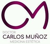 Dr. Carlos Muñoz Medicina estética