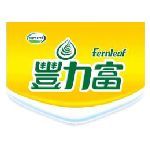 goodfoodtw