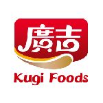 goodfoodtw