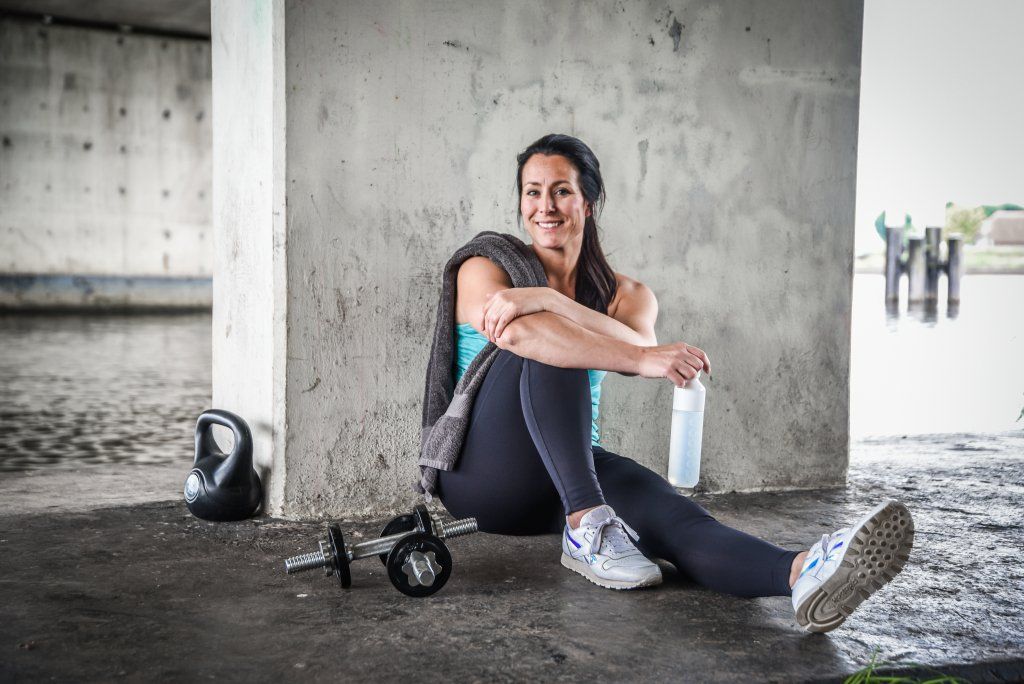 baby moeder zwangerschap pasgeboren