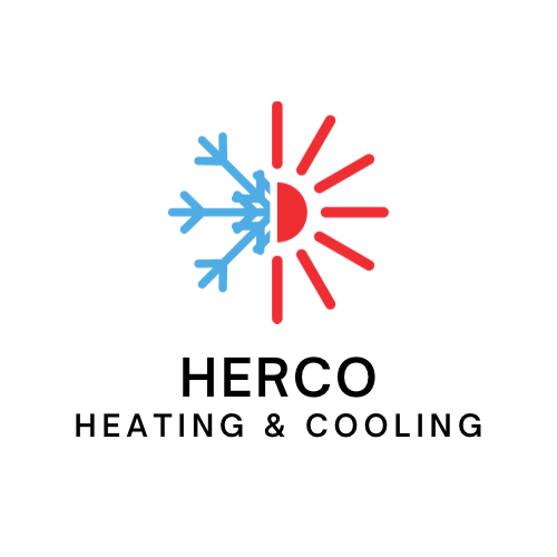 Herco Heating & Cooling