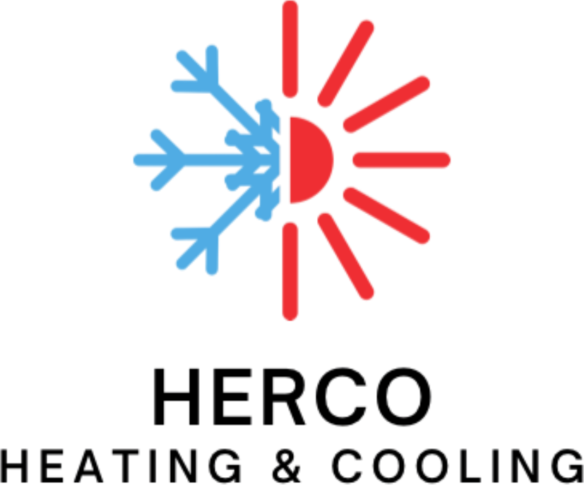 Herco Heating & Cooling