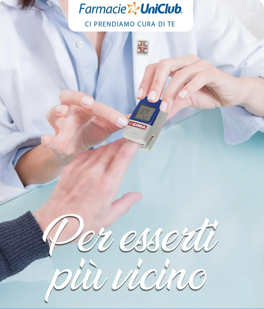 apparecchi elettromedicali