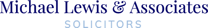 Michael Lewis & Associates logo