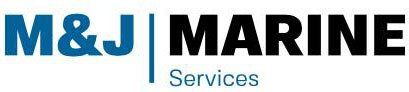 M&J Marine Services—Marine Engineers in New South Wales