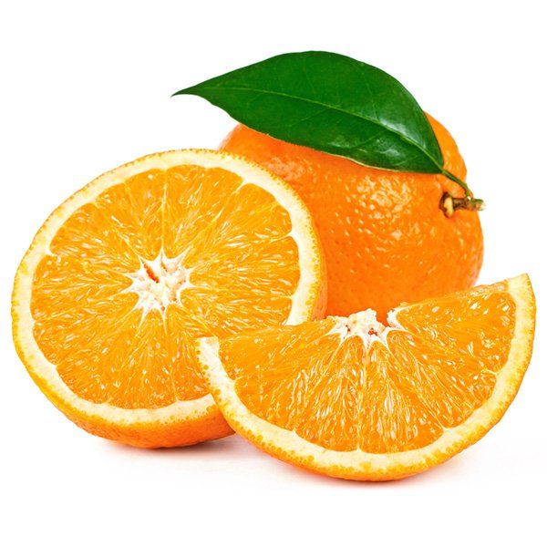 תרכיז תפוזים