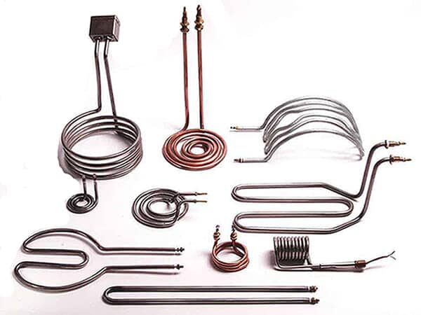 VENTAS INDUSTRIALES ZT-RESISTENCIAS