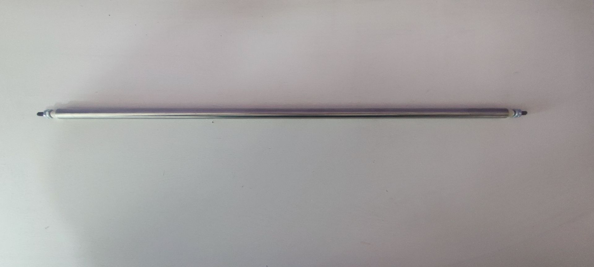 VENTAS INDUSTRIALES ZT-LAS MEJORES MARCAS