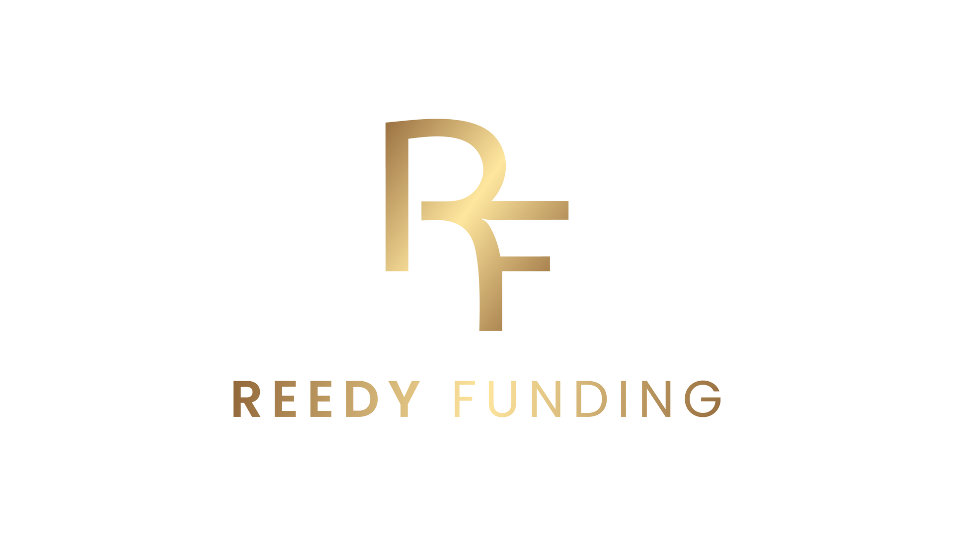 Reedy Funding
