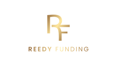 Reedy Funding