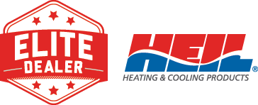 HVAC Services Leonardtown MD