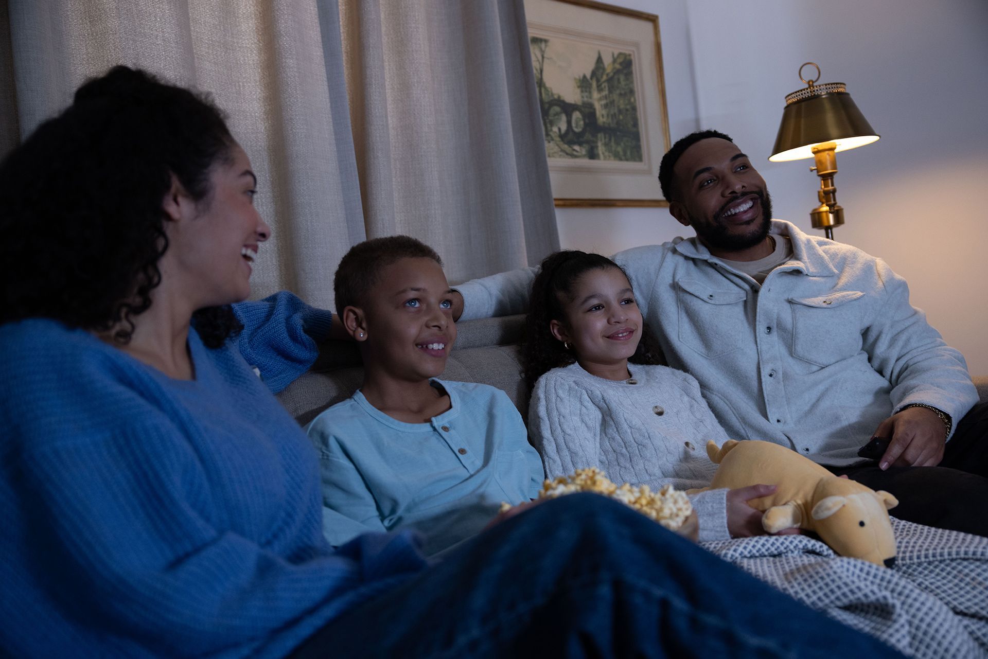 HVAC Services Leonardtown MD