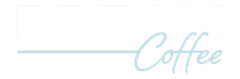 BREAK COFFEE CO. CHICAGO IL