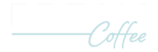 BREAK COFFEE CO. CHICAGO IL