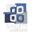Baileys Apartments - East Perth