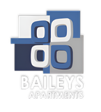 Baileys Apartments - East Perth