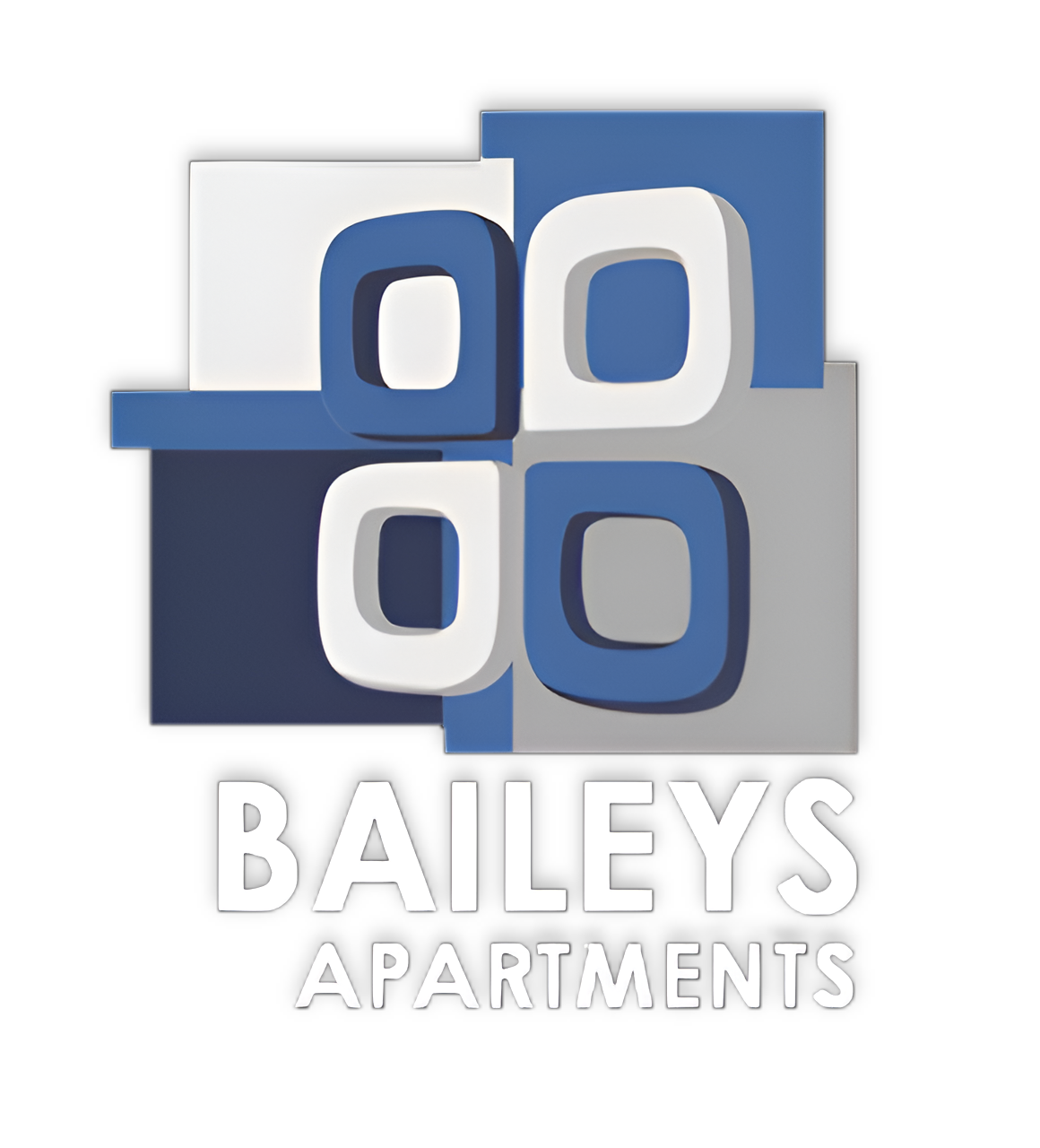 Baileys Apartments - East Perth Accommodation
