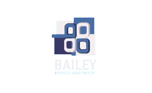 Baileys Apartments - East Perth Accommodation