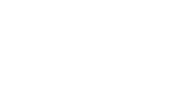 Blank white image.