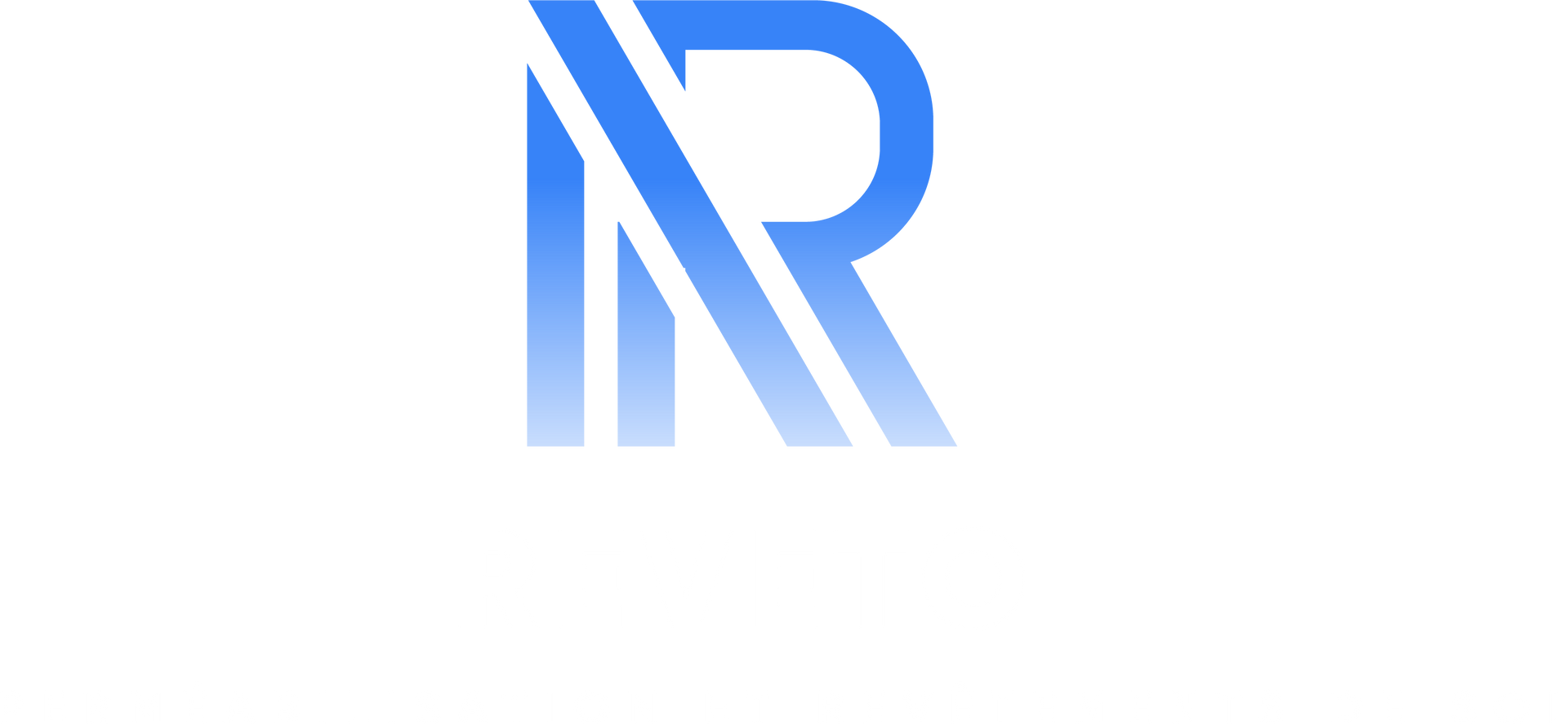 REVETO LOGO