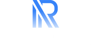 REVETO LOGO