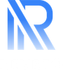 REVETO LOGO