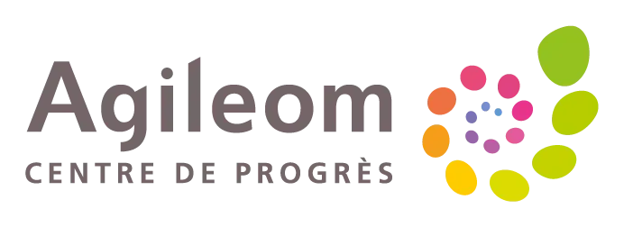 Agileom Former les acteurs de l'agilité