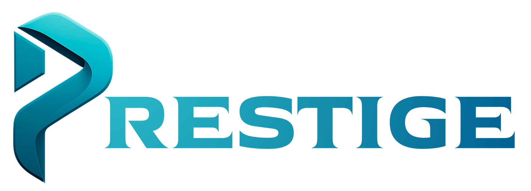 Prestige Auto Experiences Logo