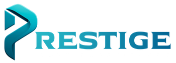Prestige Auto Experiences Logo