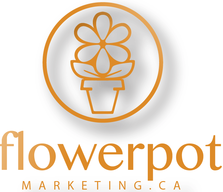 SEO Firm Flowerpot Marketing
