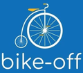 Bike-Off logo