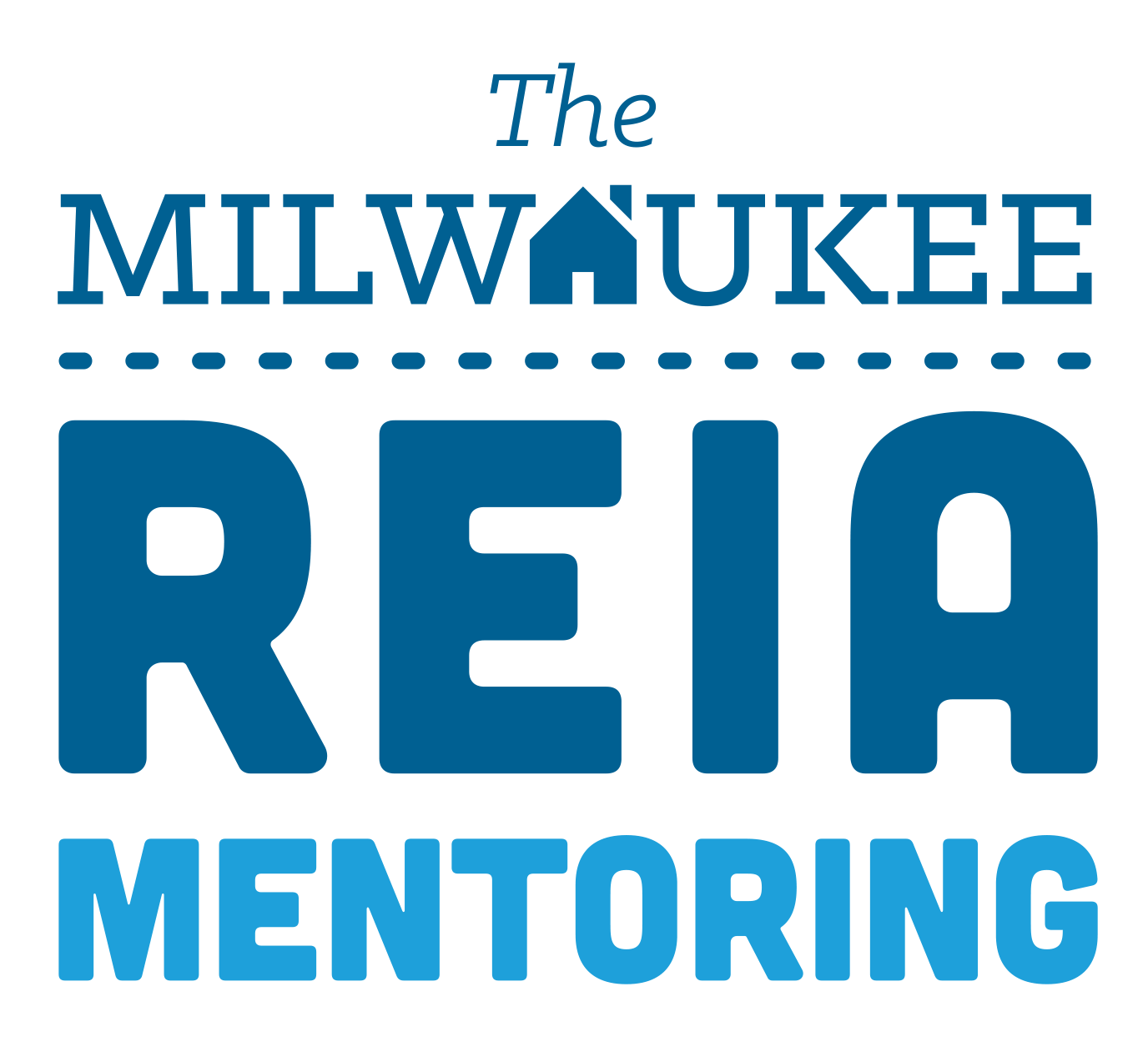 Milwaukee REIA Mentoring | Real Estate Experts 