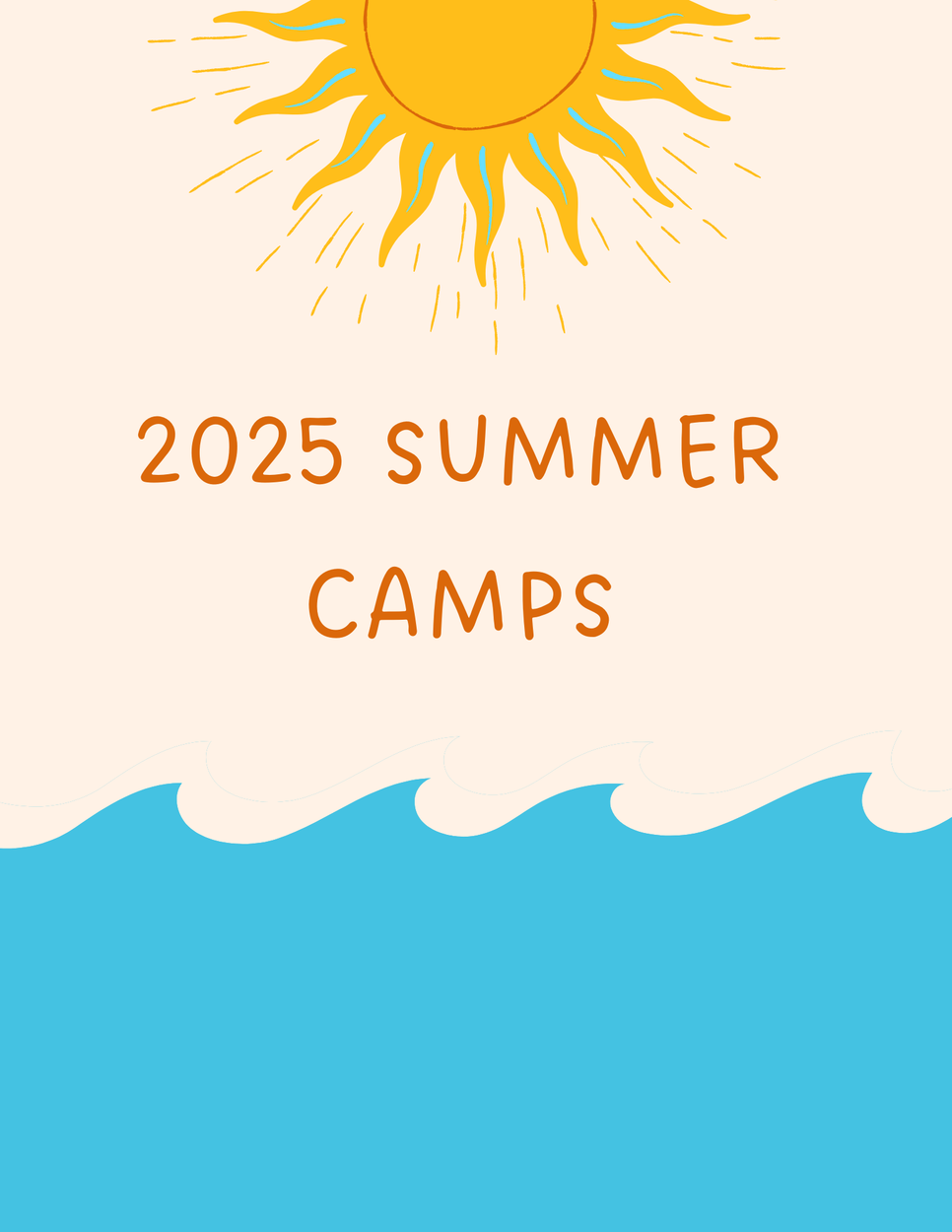 Summer Camps