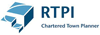 RTPI