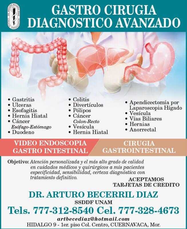 SERVICIOS