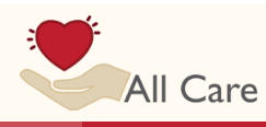 Chestelm Adult Day Services