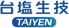 TAIYEN 台塩生技