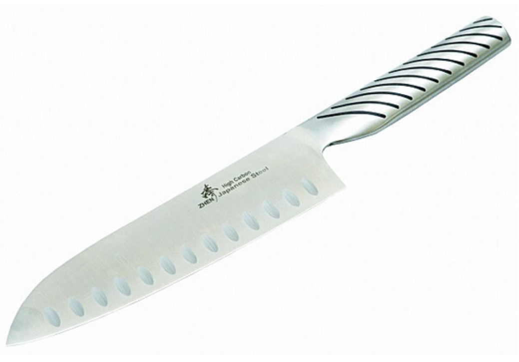 【UTMOST 極致刀具】蔬果刀 (可加選客製化刀面刻字)