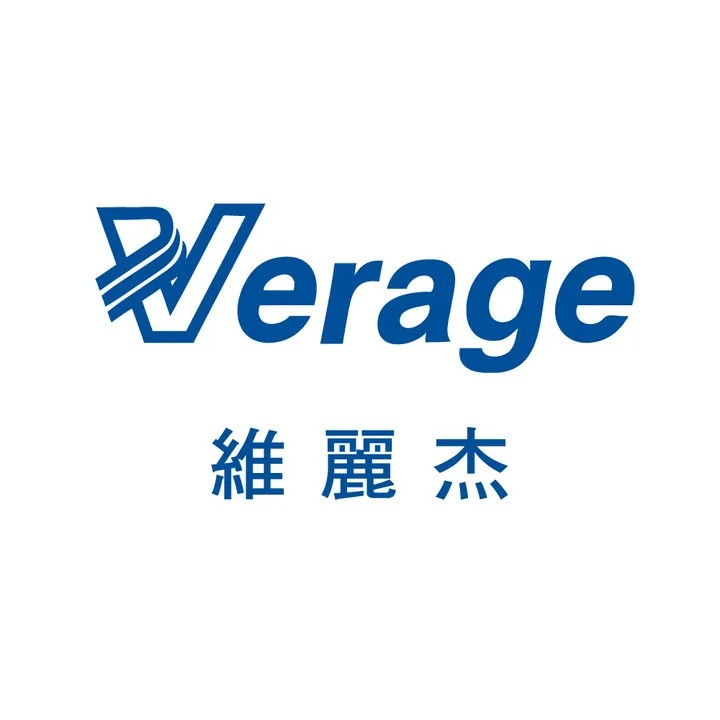 Verage 維麗杰旅行箱
