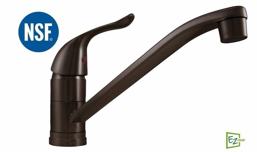 【EZNEW】水龍頭-經典咖-向陽號/切換號/飛翔號/探望號