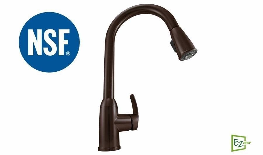 【EZNEW】水龍頭-經典咖-向陽號/切換號/飛翔號/探望號