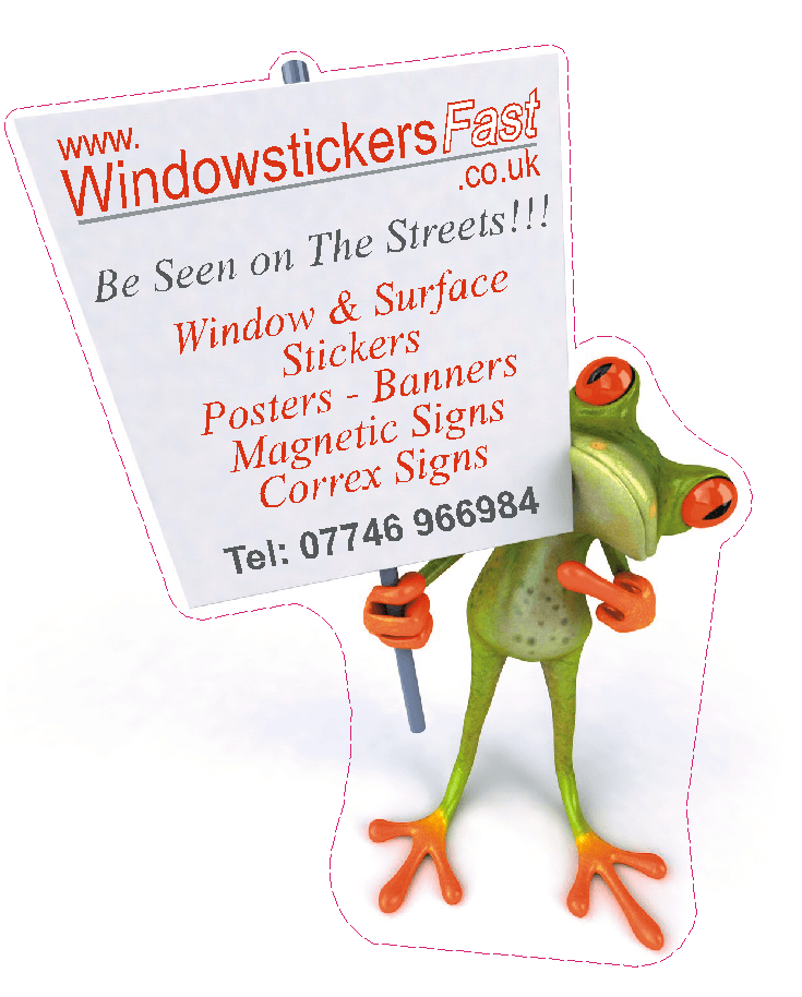 windowstickersfast.co.uk