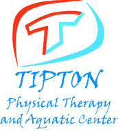 Tipton Physical Therapy