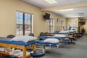 Physiotherapist - Tipton Therapy in Prescott Valley, AZ Physiotherapist - Tipton Therapy in Prescott Valley, AZ