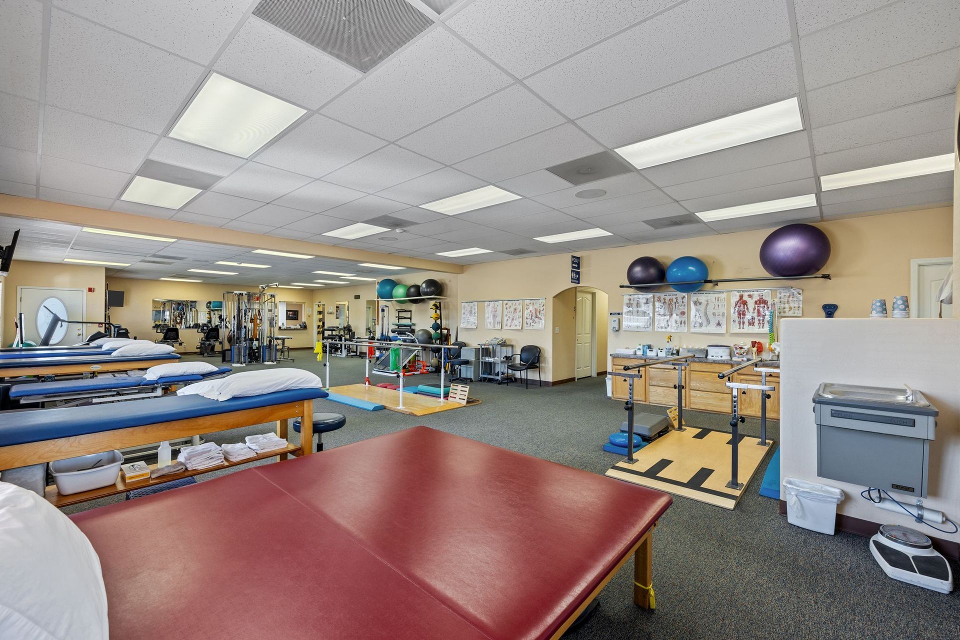 Therapy - Tipton Therapy in Prescott Valley, AZ Therapy - Tipton Therapy in Prescott Valley, AZ