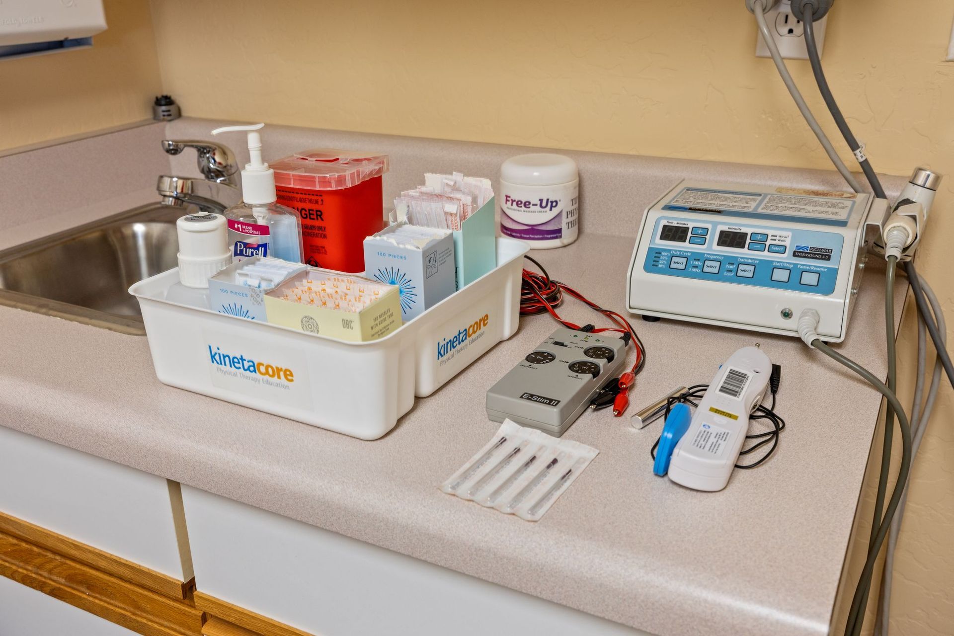 Pool Therapy - Tipton Therapy in Prescott Valley, AZ Pool Therapy - Tipton Therapy in Prescott Valley, AZ