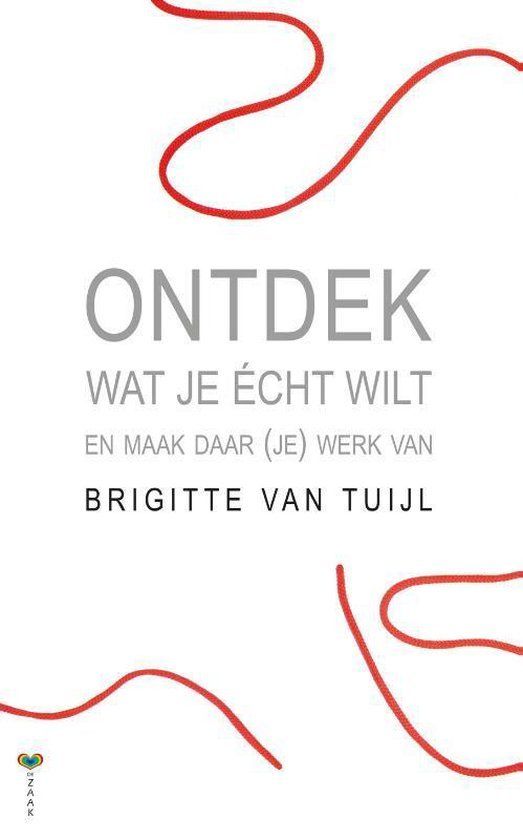 Ontdek-wat-je-echt-wilt