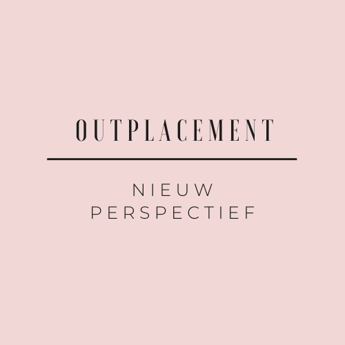outplacement-Noord-Holland-Castricum