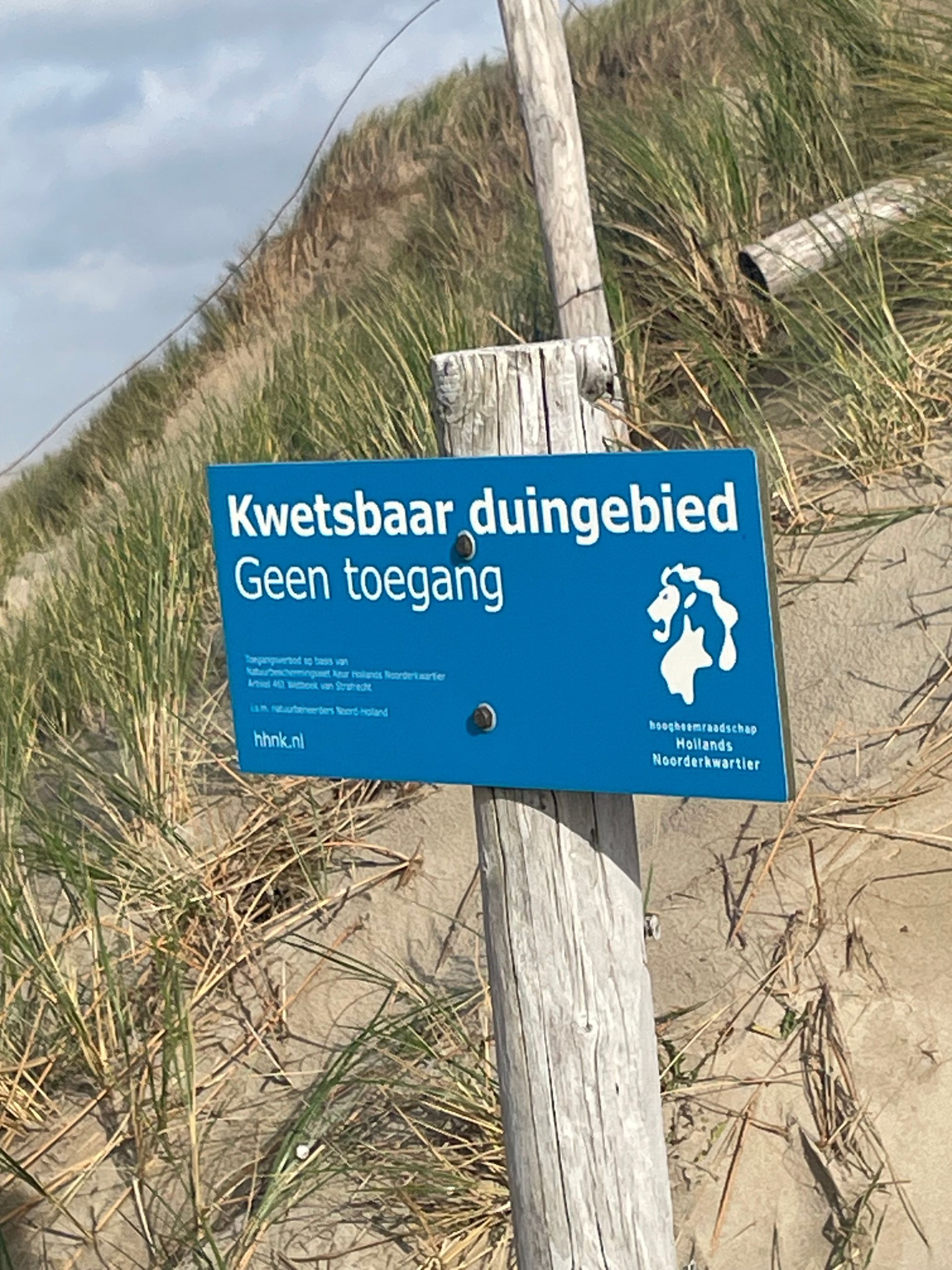 doorbreken-van-patronen-in-loopbaan