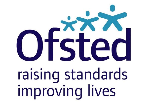 Ofsted Reports